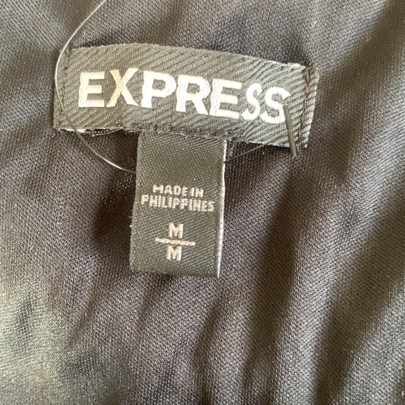 EXPRESS Camisole - Picture 6 of 7